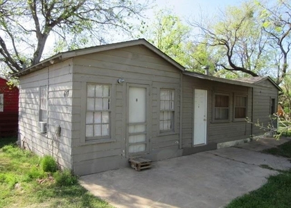 617 E North 18th Street - Photo 1