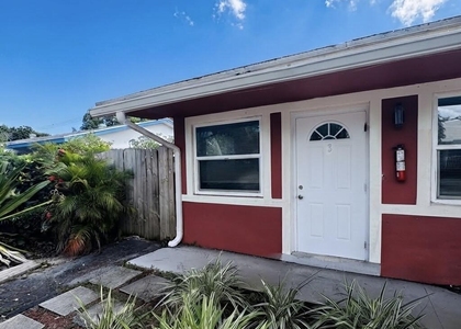1500 Ne 62nd Street - Photo 1