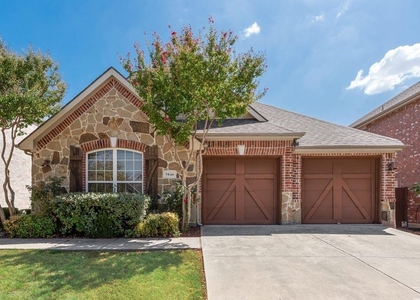 5846 Pinebrook Drive - Photo 1