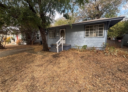 4116 Lisbon Street - Photo 1
