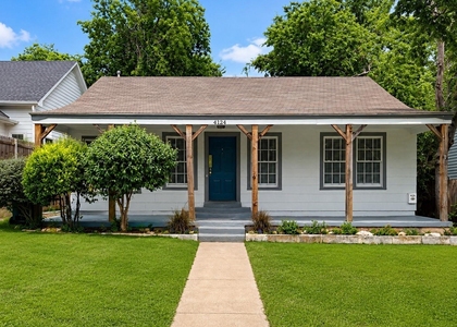 4124 Lovell Avenue - Photo 1
