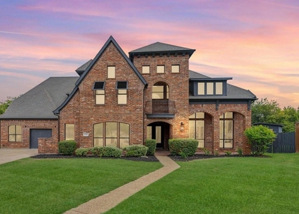1750 Greenwood Court - Photo 1