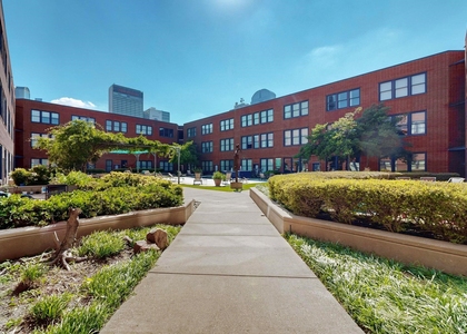 2502 Live Oak Street - Photo 1