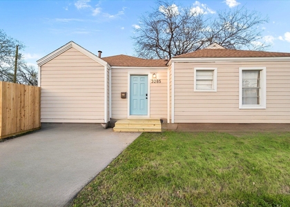 3285 Clover Lane Street - Photo 1