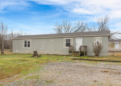 2021 Private Road 5442 - Photo 1