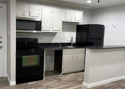 5969 Lewis Street - Photo 1