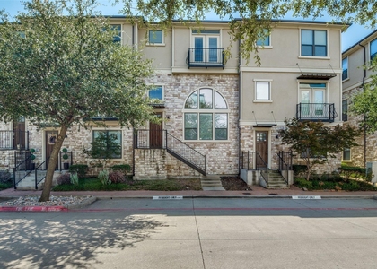 5720 Robbie Road - Photo 1