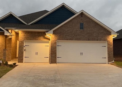 5201 Skylar Rae Road - Photo 1