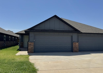 10628 Sw 16th Terrace - Photo 1