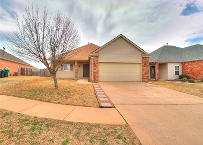 5928 Se 69th Street - Photo 1