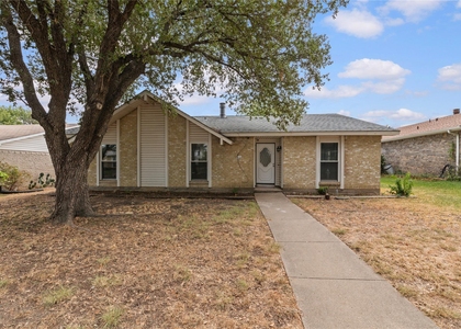 4714 Sprucewood Lane - Photo 1