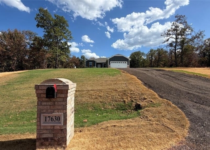 17630 Blackhawk Court - Photo 1