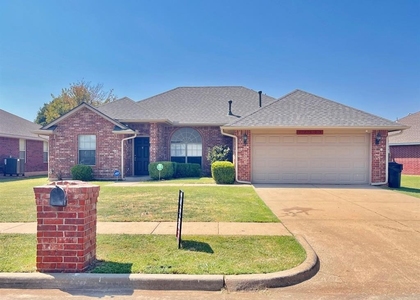 17505 Bronze Lane - Photo 1