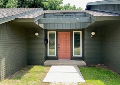 1 Mockingbird Court - Photo 1