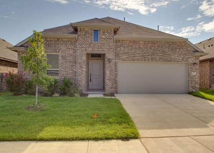 7612 Spring Drive - Photo 1