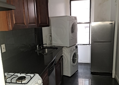 3139 Broadway - Photo 1