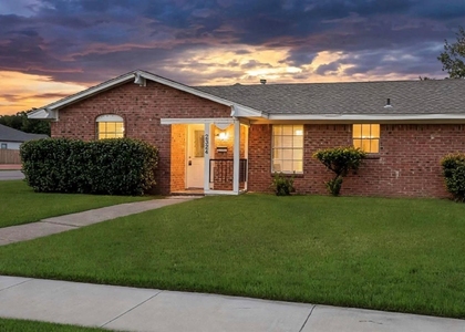 2324 Fulton Drive - Photo 1