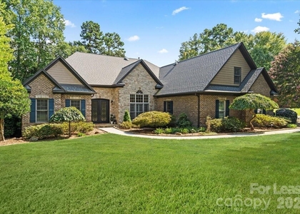 7832 Chapel Creek Drive - Photo 1