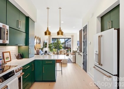 3301 Spencer Street - Photo 1