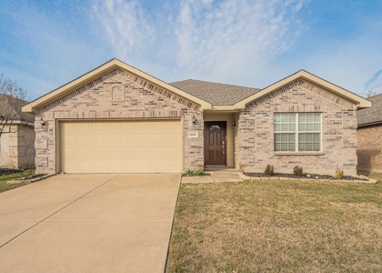 10541 Rising Knoll Lane - Photo 1