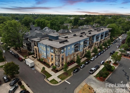 2401 Euclid Avenue - Photo 1