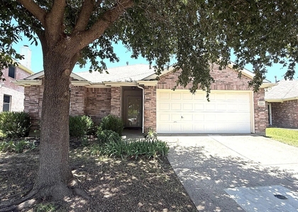 507 Tumbleweed Drive - Photo 1