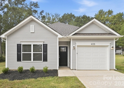 405 Baker Street - Photo 1