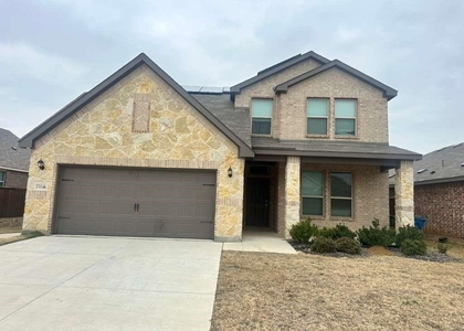 3740 Maroon Creek Road - Photo 1