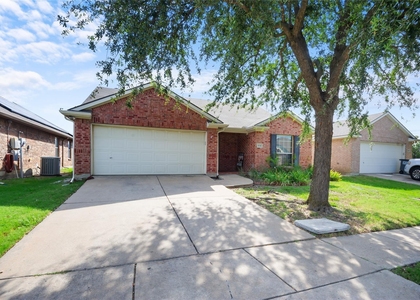 3041 Winding Meadow Trail - Photo 1