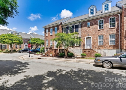 110 Dime Lane - Photo 1