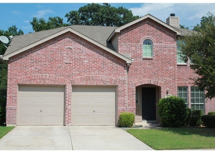 1136 Golden Eagle Court - Photo 1