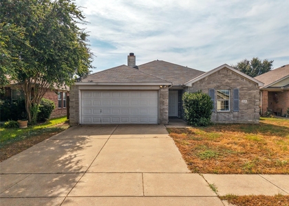 3928 Orcas Street - Photo 1