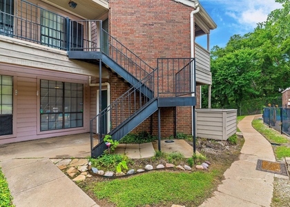 8545 Midpark Road - Photo 1