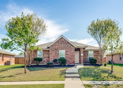 4153 Cherry Ridge Drive - Photo 1