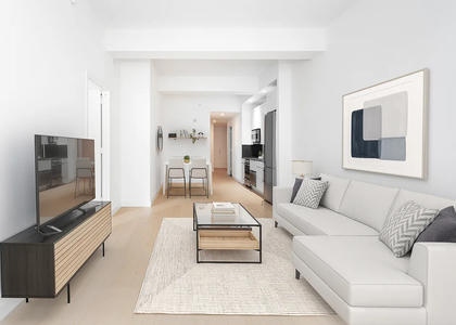 116 John Street, #1905, New Yo - Photo 1