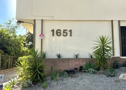 1651 Golden Gate Ave - Photo 1