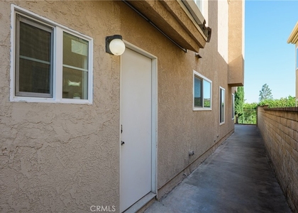 10227 Northridge - Photo 1