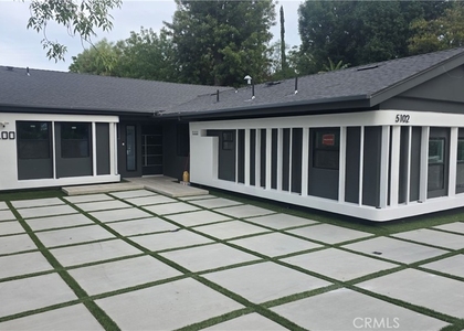 5100 Fallbrook - Photo 1