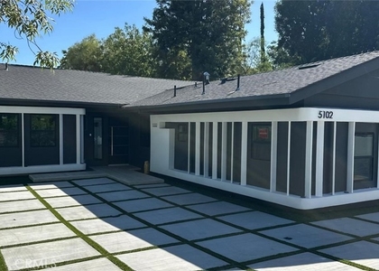 5100 Fallbrook - Photo 1