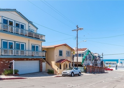 124 35th Street - Photo 1