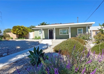 6001 Candlewood - Photo 1