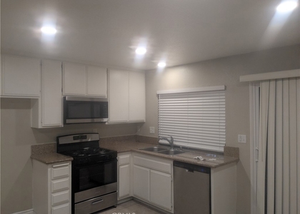 1250 S Brookhurst - Photo 1