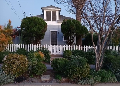 2111 Orange Street - Photo 1