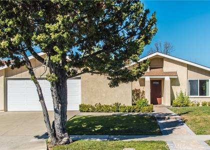 6017 E La Paz Way - Photo 1