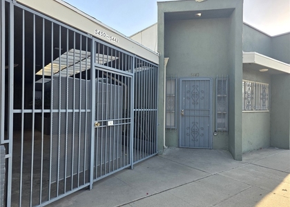 5442 Pomona - Photo 1