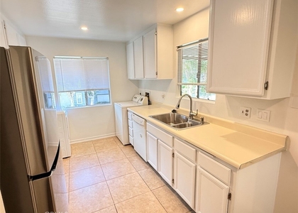29792 Sea Shore Lane - Photo 1