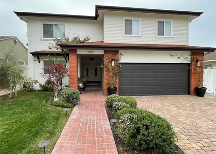7403 Alverstone - Photo 1