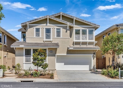 135 Willowbend - Photo 1