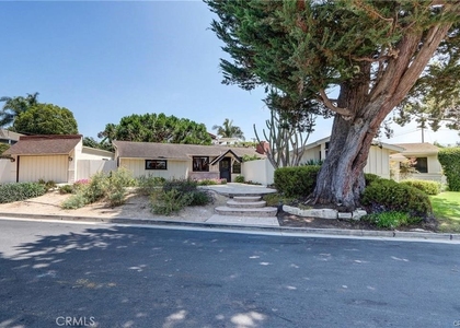 307 Avenida Sierra - Photo 1