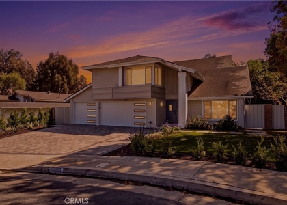 25302 Neptune Drive - Photo 1